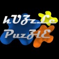 Huzzle Puzzle