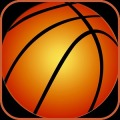 Championship Basketball 3 Shot