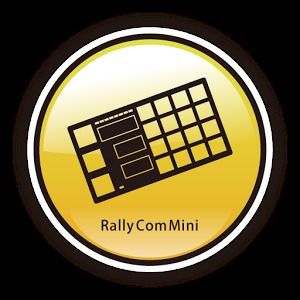 RallyComMini加速器