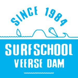 Surfschool Veerse Dam加速器