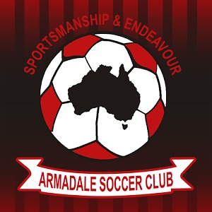 Armadale Soccer Club加速器