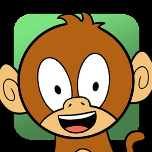 Monkey Manka加速器