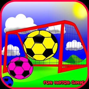 Football Games Free Football加速器