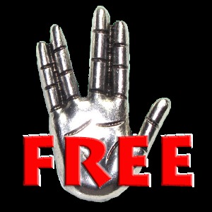 RPSLS Free!加速器
