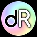 dotRush