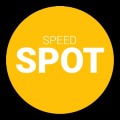 Speed Spot