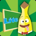 Banana DressUp Lite