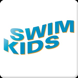 SwimKids加速器