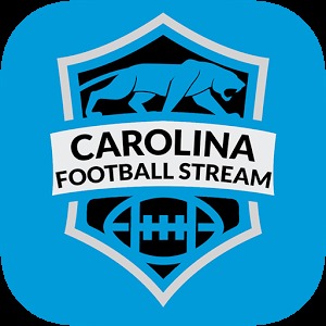 Carolina Football STREAM加速器