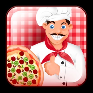 Cook Pizza Restaurant加速器