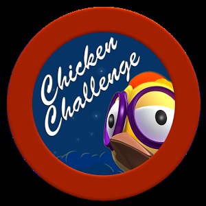 Chicken Challenge加速器