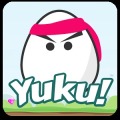 Yuku!
