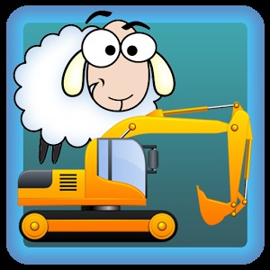 Sheep Constructor加速器