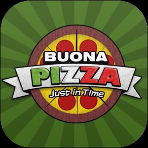 Buona Pizza加速器