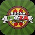 Buona Pizza