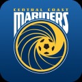 Central Coast Mariners加速器