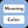 ColorLah