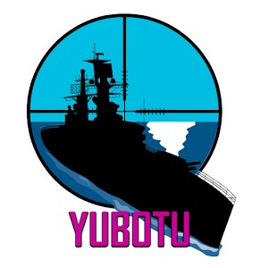 Yubotu Free加速器