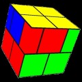 SlideCube