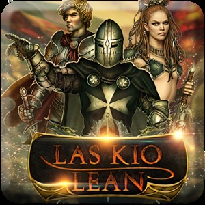 RPG Las Kio Lean LITE加速器