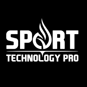 Sport Technology Pro加速器