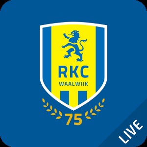 RKC WAALWIJK LIVE加速器