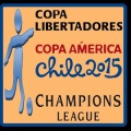 Copa Sudamericana 2014