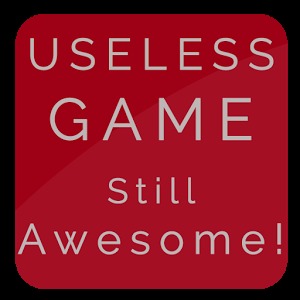 Useless Game!加速器