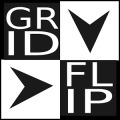 GridFlip