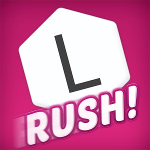 Lexigo Rush Free加速器