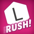 Lexigo Rush Free