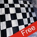the GP Race Fan app (free)