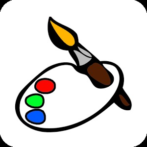 Interactive Coloring Lite加速器