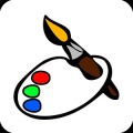 Interactive Coloring Lite加速器