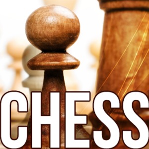 Chess Tutor加速器