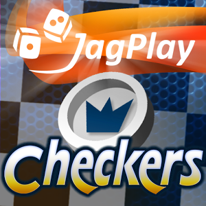 JagPlay Checkers and Corners加速器