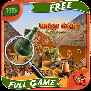 Free Hidden Object Games - 55加速器