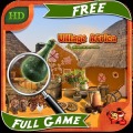 Free Hidden Object Games - 55加速器