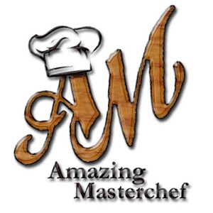 Amazing Masterchef加速器