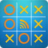 Tic Tac Toe For Two加速器