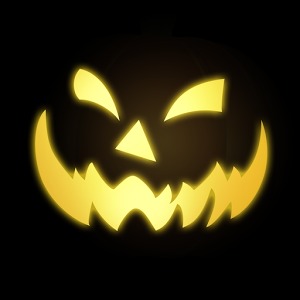 Halloween Pumpkin Smash加速器