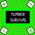 Number Survival
