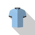 Fan App for Manchester City FC加速器