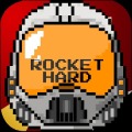 RocketHard