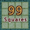 99 Squares - mini game加速器