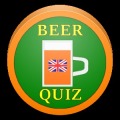 Beer Quiz - English version