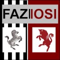 I Faziosi di Juve e Toro