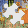 Paintings Jigsaw Puzzles加速器