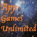 App Games Unlimited