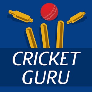 Cricket Guru加速器